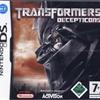 transformers-deception