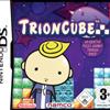 trioncube