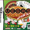 vegas-casino