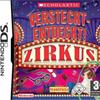 versteckt-entdeckt-zirkus