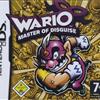 wario-master-of-disguise