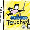 wario-ware-touched