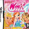 winx-club-3--mission-enchantix