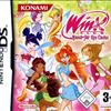 winx-club-quest-for-the-codex