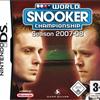 world-snooker-championship-season-2007-08