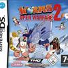 worms-open-warfare-2