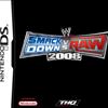 wwe-smackdown-vs-raw-2008