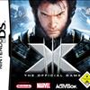 x-men-the-official-game