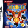 xiaolin-showdown