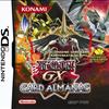 yu-gi-oh--gx-card-almanac