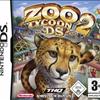 zoo-tycoon-2