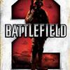 Battlefield-2