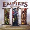 age-of-empires-3