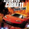 alarm-fuer-cobra-11-crash-time