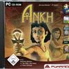 ankh