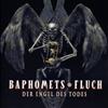 baphomets-fluch-4-der-engel-des-todes