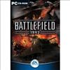 battlefield-1942