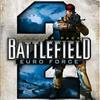 battlefield-2-euro-force-booster-pack