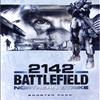 battlefield-2142-northern-strike-boosterpack