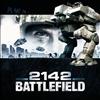 battlefield-2142