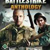 battlestrike-anthology