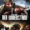 battlestrike-der-widerstand