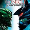 bionicle-heroes