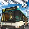 bussimulator-2008