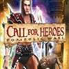 call-for-heroes-pompolic-wars