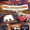 cars-hook-international