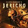 clive-barkers-jericho