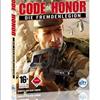 code-of-honor-die-fremdenlegion