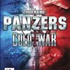 codename-panzers-cold-war