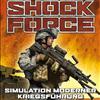 combat-mission-shock-force