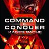 command-conquer-3-kanes-rache