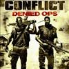 conflict-denied-ops