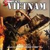 conflict-vietnam