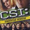 csi-eindeutige-beweise