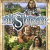 die-siedler-aufstieg-eines-koenigreichs