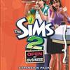die-sims-2-open-for-business