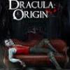 dracula-origin