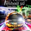dream-pinball-3d-premium-edition