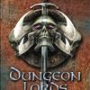dungeon-lords