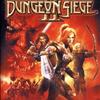 dungeon-siege-2