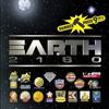 earth-2160