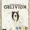 elder-scrolls-4-oblivion