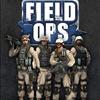 field-ops