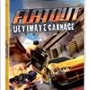 flatout-ultimate-carnage-dvd-rom