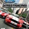 ford-street-racing