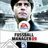 fussball-manager-09